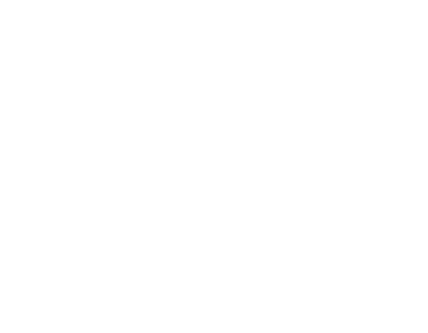 Dubb Outdoors logo